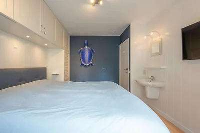 Apartment am Meer in der Nähe von Albert...