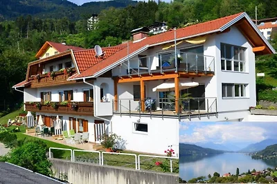 Haus Sonnleit´n