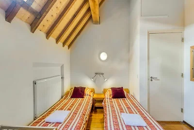 Moderne Villa in der Nähe des Stadtzentrums...