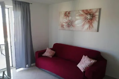 Apartments Ana - One bedroom apartment A3