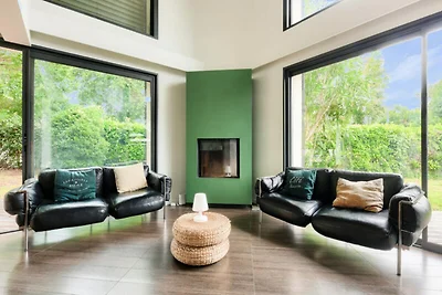 Appartamento a Andernos vicino alla spiaggia ...