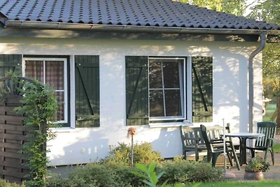 Ferienhaus mit 1 Schlafzimmer