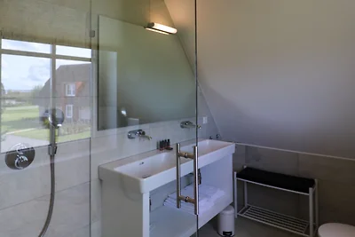 Villa in Delfstrahuizen f�r 8 Personen