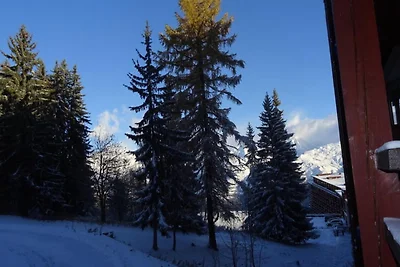 Belles Challes Residenz