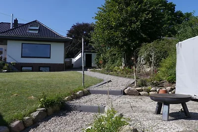 Hygge an der Schlei