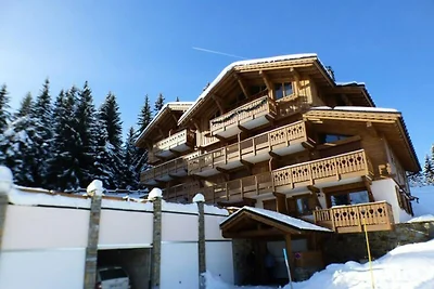 Apartment in der Nähe von Rennes Wald & Berge