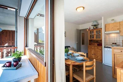 2 Zimmer für 4 Personen