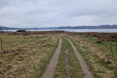 6 Personen Ferienhaus in Silkeborg-By Traum