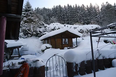 Haldenhäusle  Schwarzwald