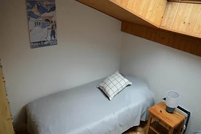 Residenz Le Perce-neige