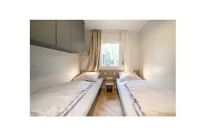 Holiday home relaxing holiday Zutendaal