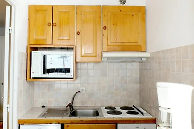 Appartamento funzionale · Ai piedi delle pist...