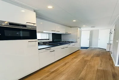 Unser wunderschönes neues Chalet Vogelzang fü...