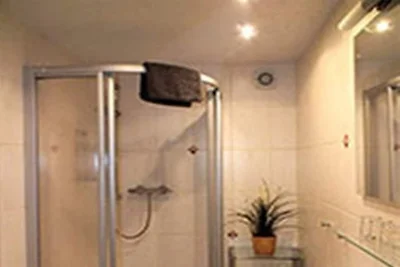 Ferienwohnung in Altendorf mit Wifi