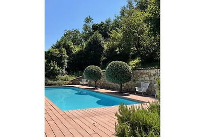 Casa a Sud - Cascina GRASSl