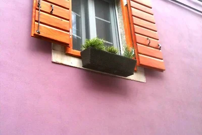 Three-Story Stone House Hvar Stari Grad With...