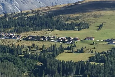 Appartamento per le vacanze con 1 camera da...