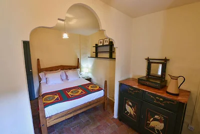 Villa a Palafrugell con spiaggia di mare