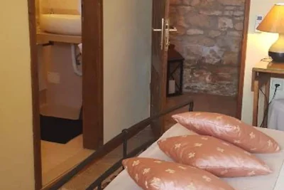 Superior one bedroom apartment