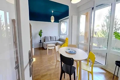 Privatzimmer in Wohngemeinschaft –...