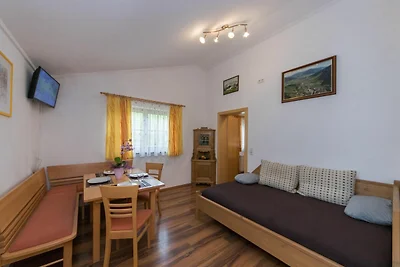 Apartment in Kaprun/Salzburgerland nahe...
