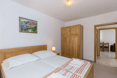 Villa Celenca - Two Bedroom Apartment with Te...