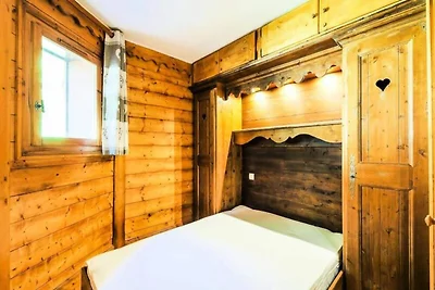 S√©selection Apartment mit 2 Schlafzimmern (5...