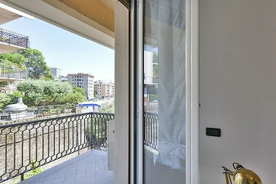 Shelley Apartments - Sun P.IVA