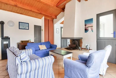 Appartamento a Noirmoutier con piscina...