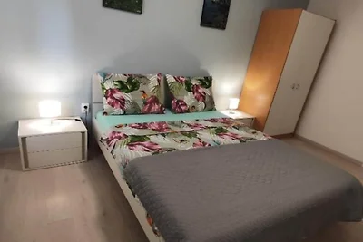 Holiday House Emma - Two Bedroom Holiday Home...