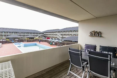 4 Personen Ferienhaus in Fanø