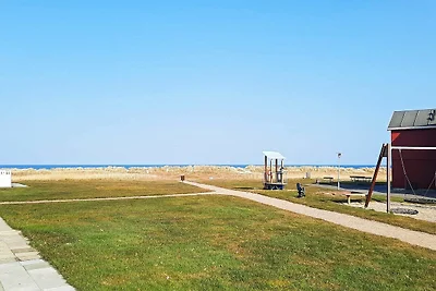 6 persoons vakantie huis in Hadsund-By Traum