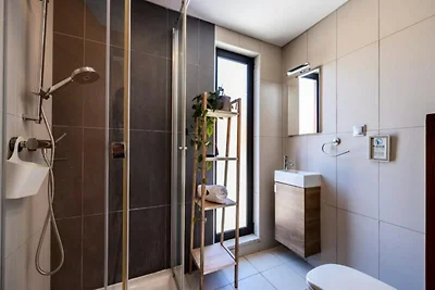 Villa a Sagres vicino a Spiaggia Beliche