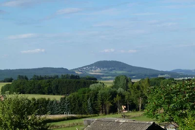 Appartamento a Leudersdorf, Eifel con...