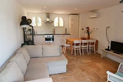 Prat-Bourdin nr 18 Hameau des Claudins
