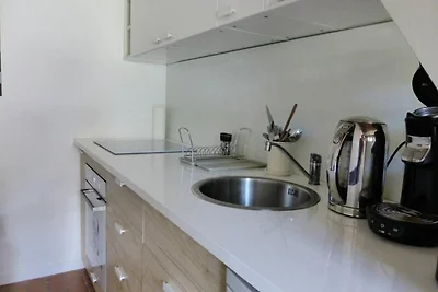 Residentie Rives De Capbreton