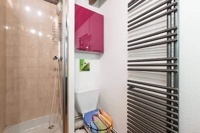 3 stukken voor 6 personen