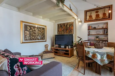 Statuto 11 - Statuto Ethnic Home