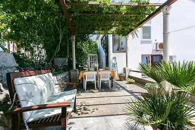 Apartment Gigi - Two Bedroom Apartment with T...