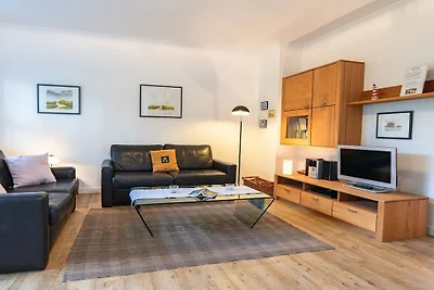 Objekt 13 || Nieblum