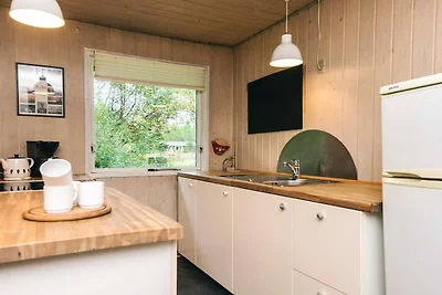 Ruhiger Ruckzugsort in Bolilmark-By Traum