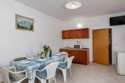 Villa Valjalo - Superior Studio Apartment wit...