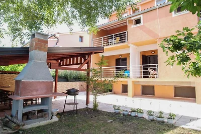 Apartments Manda - One Bedroom Apartment With...