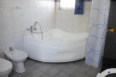 Exklusives skandinavisches Ferienhaus