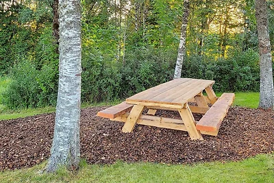 11 persone case ad HÖGSÄTER-By Traum