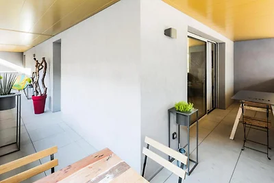 Lumineszenzpark Marianne – Erster...