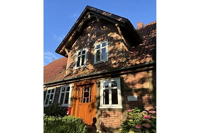 Apartament wakacyjny z 5 sypialniami