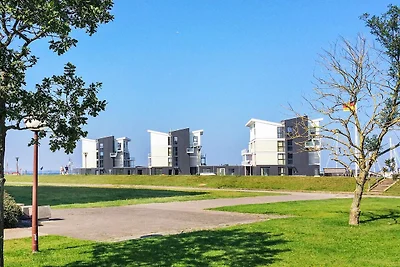 Ostseetraum mit direktem Meerblick