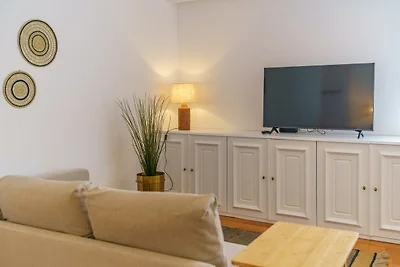 Feel Porto Classic Apartment