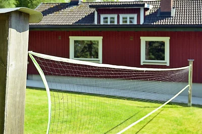 17 Personen Ferienhaus in MELLERUD-By Traum